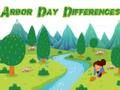Peli Arbor Dayn erot  verkossa