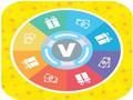 Peli Ilmainen Vbucks Spin Wheel  verkossa