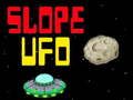 Peli Rinne UFO  verkossa