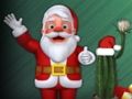 Peli Amgel New Year Room Pakes 4 verkossa
