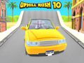 Peli Uphill Rush 10 verkossa