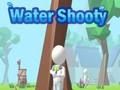 Peli Vesi Shooty  verkossa