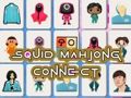 Peli Kalmar Mahjong Connect verkossa