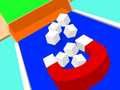Peli Picker 3D verkossa