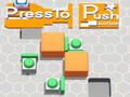 Peli Paina To Push Online  verkossa