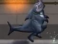Peli Shartosaurus Rampage verkossa Peli Shartosaurus Rampage verkossa