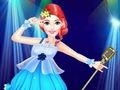 Peli Muoti Super Idol -projekti  verkossa
