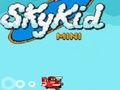 Peli Skykid Mini verkossa