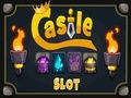 Peli Castle Slot 2020 verkossa Peli Castle Slot 2020 verkossa