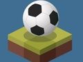 Peli Napauta Tap Ball  verkossa