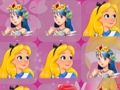 Peli Prinsessa kokoelma  verkossa