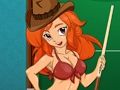 Peli Pool Shooter: Biljardipallo  verkossa