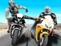 Peli Moto Bike Attack Race Master verkossa