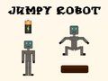 Peli Jumpy Robotti  verkossa