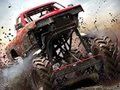 Peli Kuorma-autot Off Road  verkossa