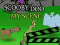 Peli Scooby Doo minun kohtaukseni  verkossa