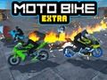 Peli Moto Bike Extra verkossa