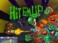 Peli Paina Em Up  verkossa