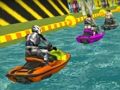 Peli Jet Ski Kilpailija verkossa Peli Jet Ski Kilpailija verkossa