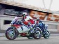 Peli Super Bike Wild Race verkossa