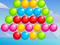Peli Bubble Shooter Tasopaketti  verkossa