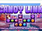 Peli Candy linkki  verkossa