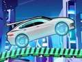 Peli Smart City Drive verkossa