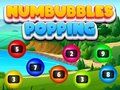Peli Numbbulles Popping  verkossa