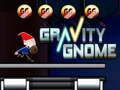 Peli Gravity Gnome verkossa
