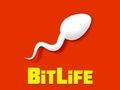 Peli Bitlife verkossa