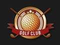 Peli Golfklubi  verkossa