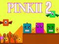 Peli Pinki 2  verkossa