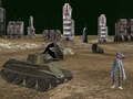 Peli Realistinen Tanks Poopy War  verkossa