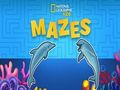 Peli Nat Geo Kids Soces verkossa Peli Nat Geo Kids Soces verkossa