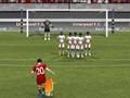 Peli Liverpool vs Real Madrid verkossa