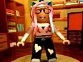 Peli Roblox Jigsaw Challenge verkossa