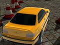 Peli Car Open World Game 3D  verkossa
