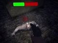 Peli Trapped In Hell: Murhatalo  verkossa