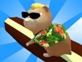 Peli Hamsterin saari  verkossa