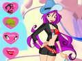Peli Winx Bloom rento  verkossa