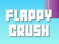 Peli Flapi Smash verkossa