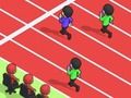 Peli Sprintin juoksija  verkossa