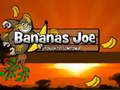 Peli Banaani Joe  verkossa