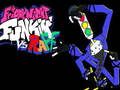 Peli Perjantai -iltana funkin vs raff verkossa Peli Perjantai -iltana funkin vs raff verkossa