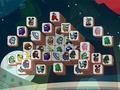 Peli Mahjong-laattojen joukossa verkossa Peli Mahjong-laattojen joukossa verkossa