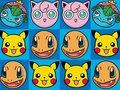 Peli Pokemon linkki verkossa Peli Pokemon linkki verkossa