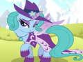 Peli Sweet Pony Pue  verkossa