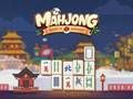 Peli Mahjong ravintola  verkossa