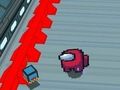 Peli Joukossamme Jump Challenge verkossa Peli Joukossamme Jump Challenge verkossa