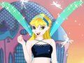 Peli Stella Fairy Girl Pue  verkossa